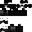 Texture for ds