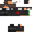 Texture for katai1112