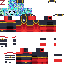 Texture for Razlze Cool