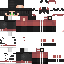 Texture for Lucas3426
