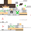 Texture for weverson