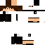 Texture for noob