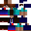 Texture for Mazlum