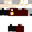 Texture for BrunoItz