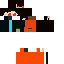 Texture for DevilGlicth 