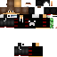 Texture for Maxmodd7