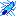 Texture for dasdsa