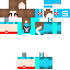 Texture for simmy xinh
