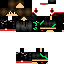 Texture for 5uyu