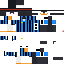 Texture for Fipsi