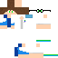 Texture for Nerd_Extreme