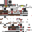 Texture for Tech