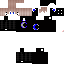 Texture for TheDarkBoy