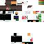 Texture for Dany27(2)