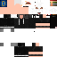 Texture for lowd