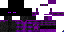 Texture for Ender Man (Carlos Form)