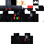 Texture for desy