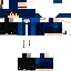 Texture for supimpa