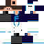 Texture for Felipe 2.0 v2