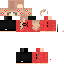 Texture for Amara