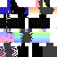 Texture for lkjh