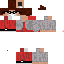 Texture for Luox