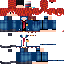 Texture for DJTIMEz