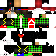Texture for alex62rog (Noel edition)