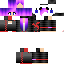 Texture for girll