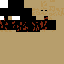 Texture for SCP 049-2