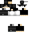 Texture for botak