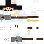 Texture for inexplicable