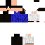 Texture for P4lh4c0_Xtreme