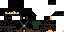 Texture for 0MidnightNinja0