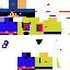Texture for ArmBlitcher