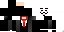 Texture for Anonimozito
