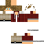 Texture for _TheRealDuCk_