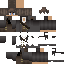 Texture for tekom
