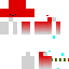 Texture for MOST TRYHARD