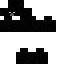 Texture for siyah