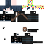 Texture for tjcv2