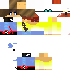 Texture for Mimy_WGF