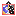 Texture for square clock