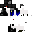 Texture for D