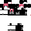 Texture for Jimin