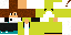 Texture for лалка