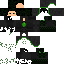 Texture for Graunery