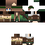Texture for material gorl