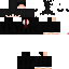 Texture for trAJ