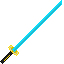 Texture for lol
